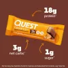 Quest Hero Protein Bar