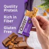 Quest Caramel Chunk