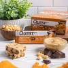 Quest Protein Bar Peanut Butter