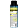 Raid Flying Insect Killer Spray