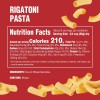 Rao Homemade Rigatoni Pasta