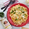 Rao Roasted Garlic Alfredo Sauce