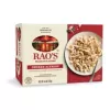 Rao's Bowl Chicken Alfredo