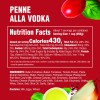 Rao's Bowl Penne Alla Vodka