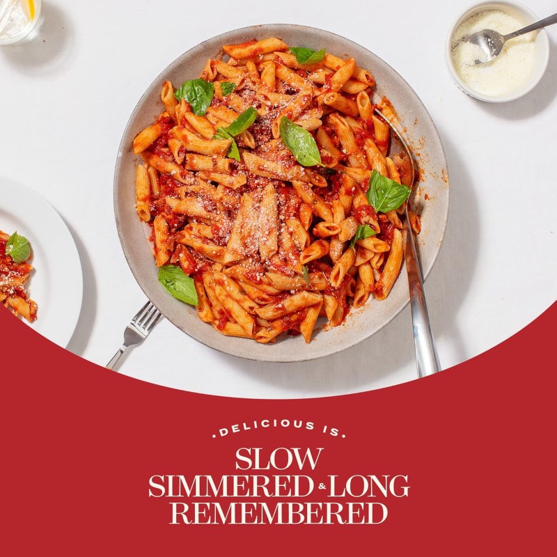 Rao's Bowl Penne Alla Vodka