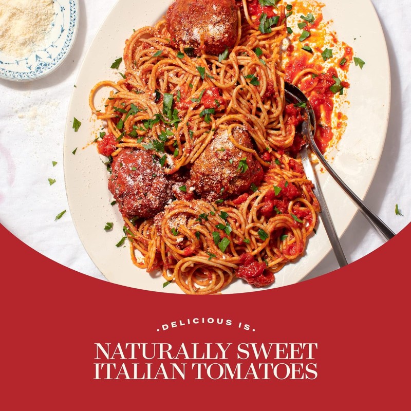 Rao's Homemade Four Cheese