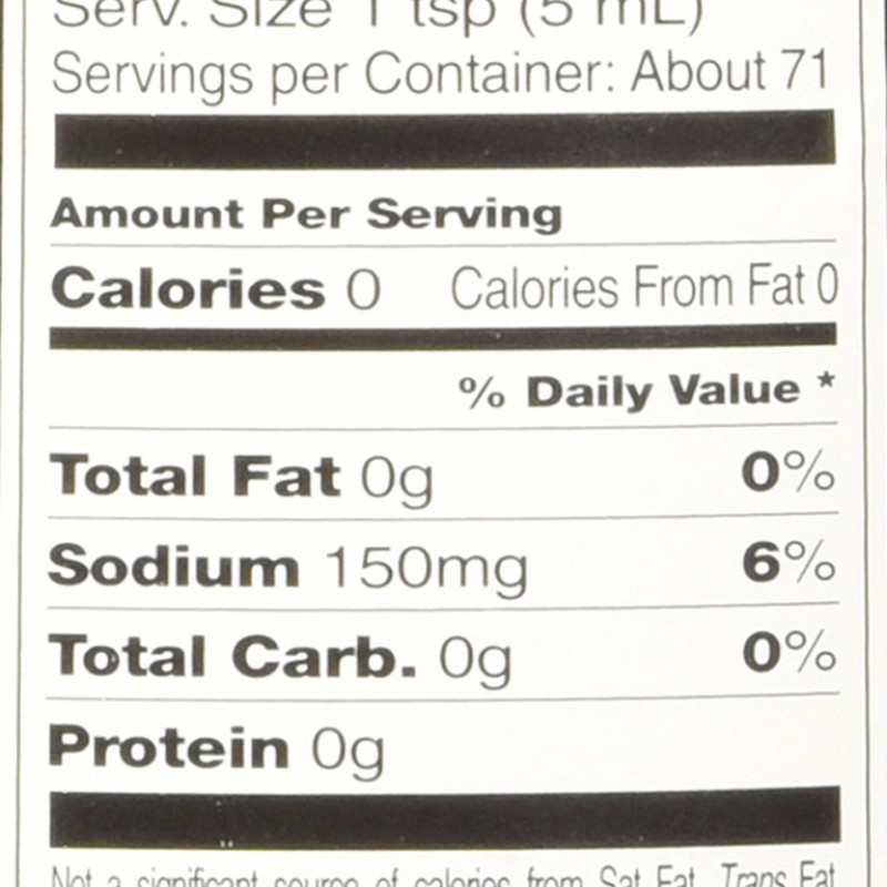 Red Devil Hot Sauce Original