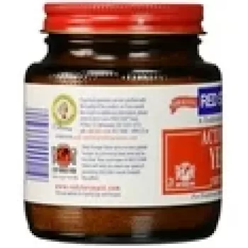 Red Star Active Dry Yeast