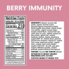 Remedy Berry Immunity