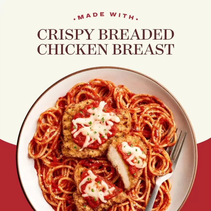 Rao’s  Chicken Parmesan