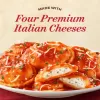 Rao's Four Cheese Ravioli