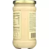 Rao’s Homemade Alfredo Sauce (15 oz)