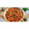 Rao’s Homemade Arrabbiata Spicy Marinara Sauce
