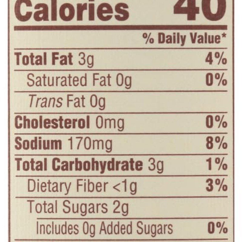 Rao’s Homemade Pizza Sauce — 13 oz