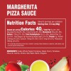 Rao's Margherita Pizza Sauce