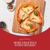 Rao's Margherita Pizza Sauce
