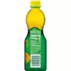 Real Lemon 100% Pure Lemon Juice
