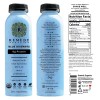 Remedy Blue Oxidants Drink