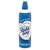Reddi-wip Extra Creamy