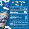 Reddi-wip Extra Creamy