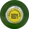 Reed’s Premium Ginger Beer