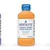 Revitalyte Mixed Fruit