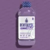 Revitalyte Grape