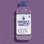 Revitalyte Grape