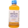 Revitalyte Mixed Fruit