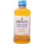 Revitalyte Mixed Fruit