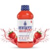 Revitalyte Strawberry