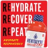 Revitalyte Strawberry
