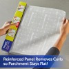 Reynolds Kitchens Parchment Paper