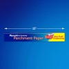 Reynolds Kitchens Parchment Paper