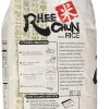 Rhee Chun Rice