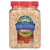 Riceselect Tri Color Pearl Couscous