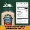 RiceSelect Organic Texmati White Rice