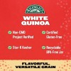 RiceSelect White Quinoa