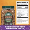 Riceselect Whole Grain Rice Royal Blend