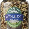 RiceSelect Royal Blend
