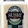 Rice Select Rice Sushi