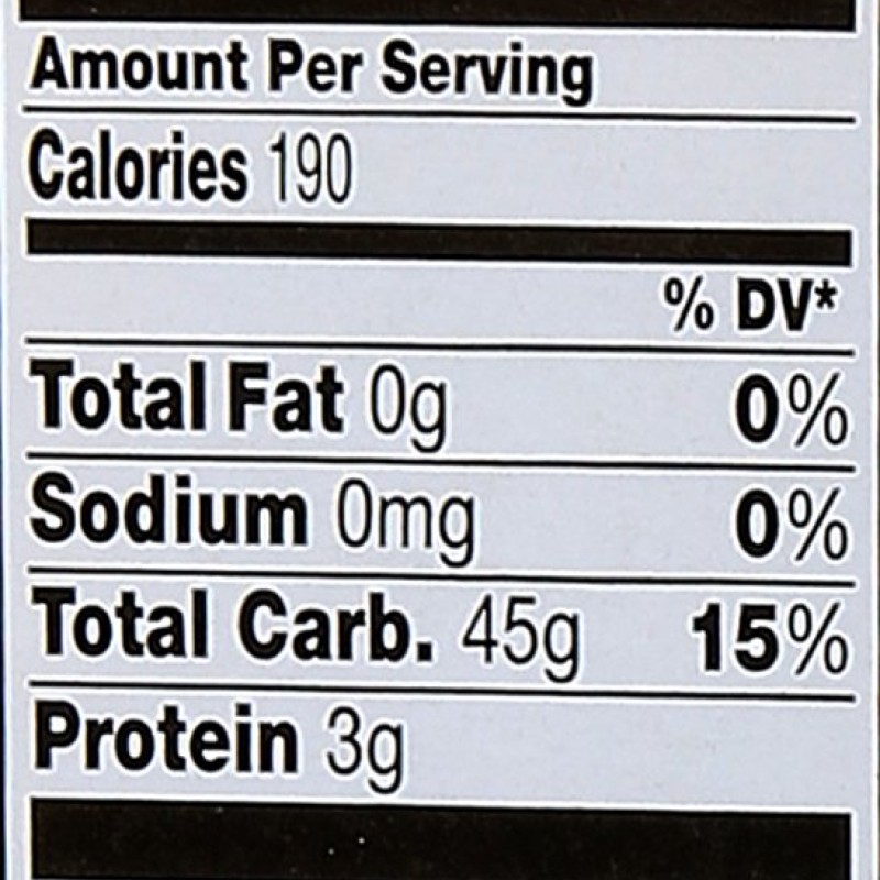 Rice Select Rice Sushi