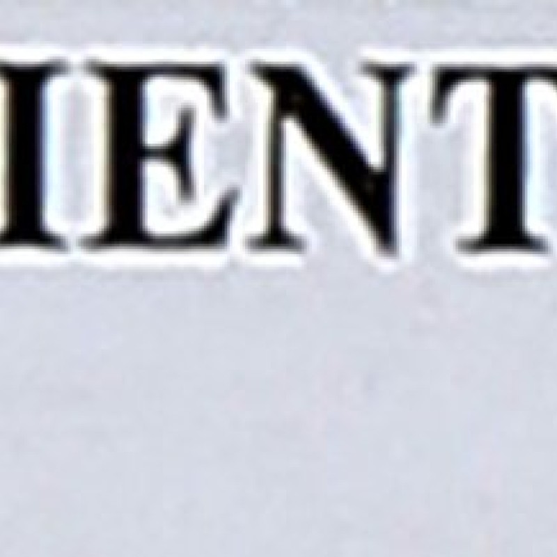 Rice Select Rice Sushi