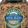 RiceSelect Whole Grain Royal Blend