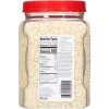 RiceSelect Arborio Rice