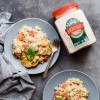 RiceSelect Arborio Rice