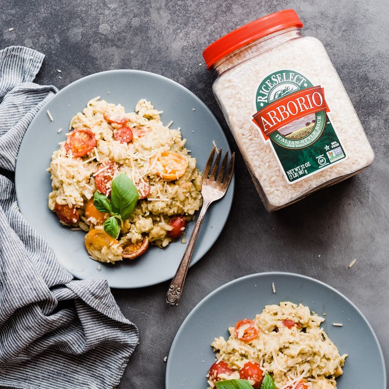 RiceSelect Arborio Rice