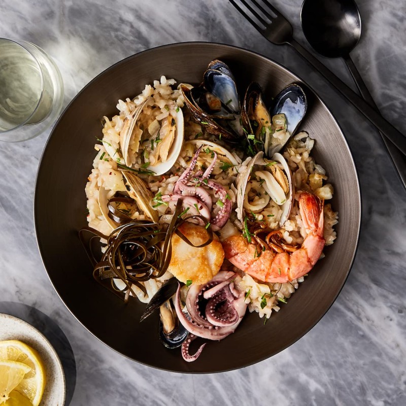 RiceSelect Arborio Rice