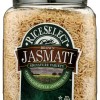 RiceSelect Brown Jasmati Rice