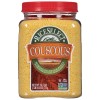 RiceSelect Couscous